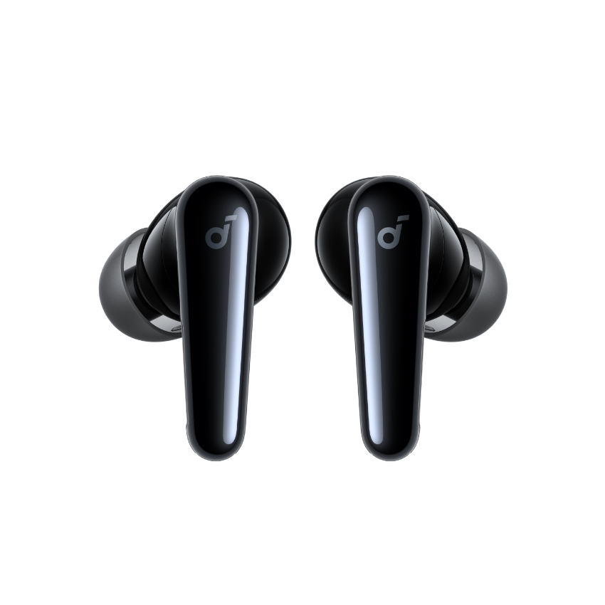 【美品】Anker Soundcore Liberty 4 Pro Amazon.co.jp: Anker Soundcore Liberty 4 Pro（Bluetooth 5.3