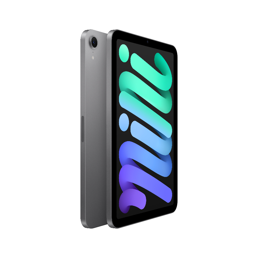 iPad mini 第7代Wi-Fi 128GB
