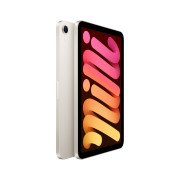 iPad mini 第7代Wi-Fi 128GB iPad mini 第7代Wi-Fi 128GB
