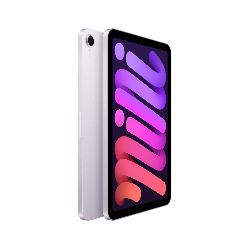 iPad mini 第7代Wi-Fi 256GB