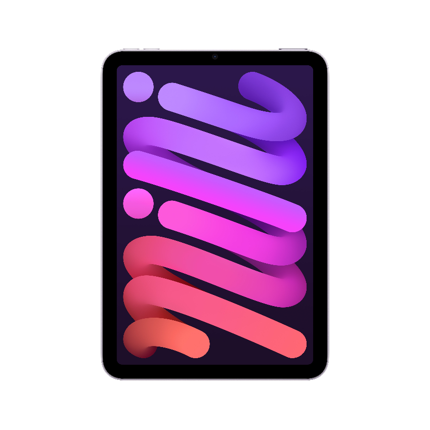 iPad mini 第7代Wi-Fi 256GB