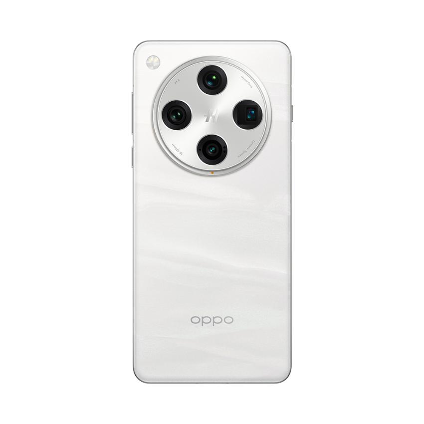 中国版 oppo Find X8 Pro 12/256GB 値引き不可
