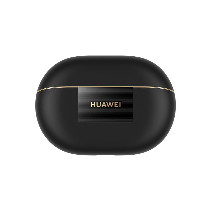 新品未開封 Huawei FreeBudsPro 香港版 ブラック HUAWEI HUAWEI FreeBuds Pro 価格比較 - 価格.com