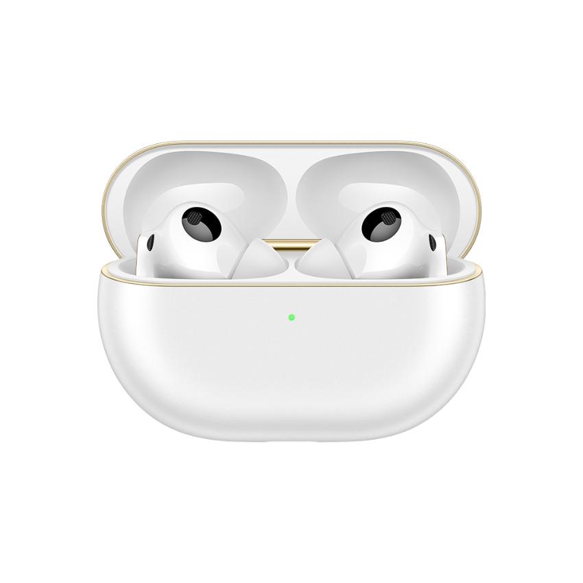 Huawei FreeBuds Pro 4 | 衛訊Wilson - 網購手機、電子潮物