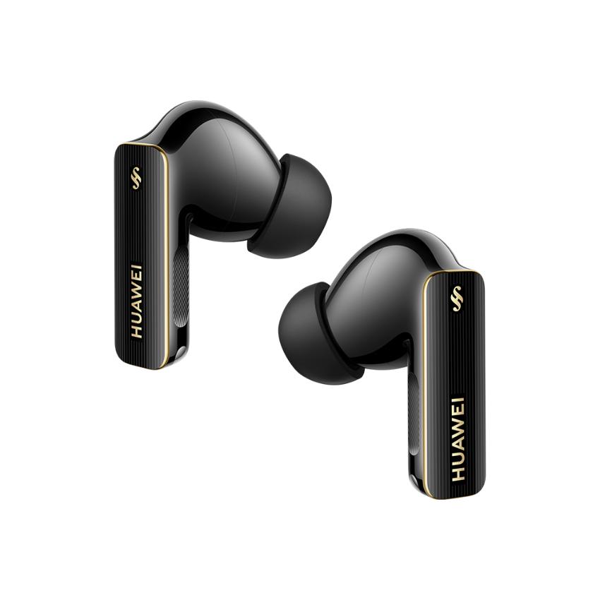 新品未開封 Huawei FreeBudsPro 香港版 ブラック HUAWEI HUAWEI FreeBuds Pro 価格比較 - 価格.com