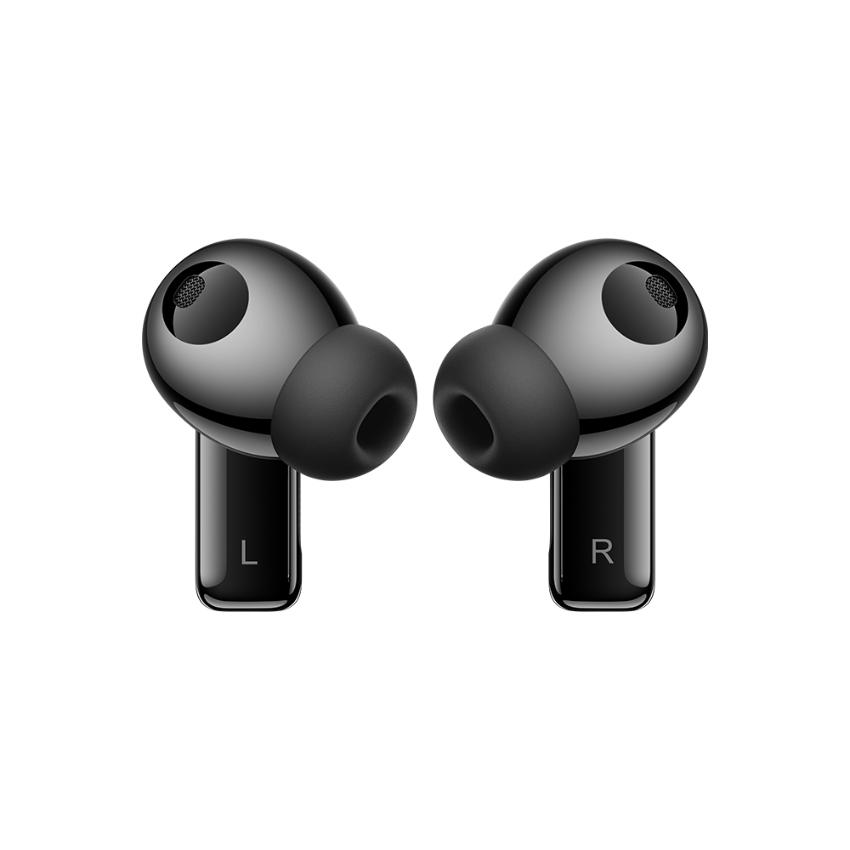 新品未開封 Huawei FreeBudsPro 香港版 ブラック Huawei FreeBuds Pro 4 | 衛訊Wilson - 網購手機、電子潮物