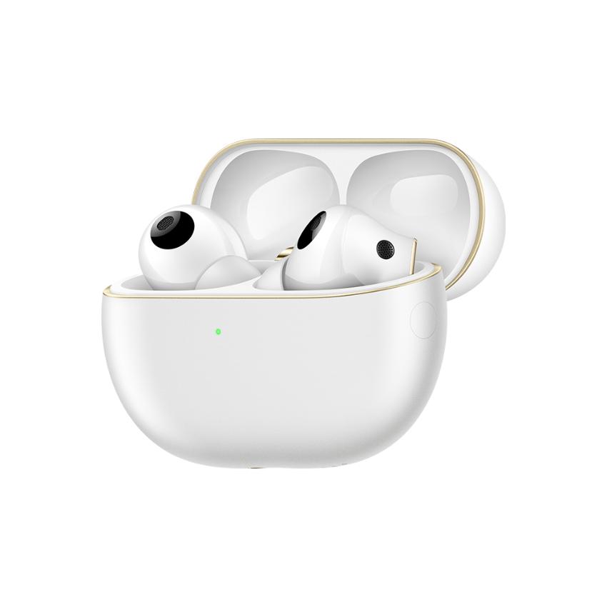 新品未開封 Huawei FreeBudsPro 香港版 ブラック HUAWEI HUAWEI FreeBuds Pro 価格比較 - 価格.com