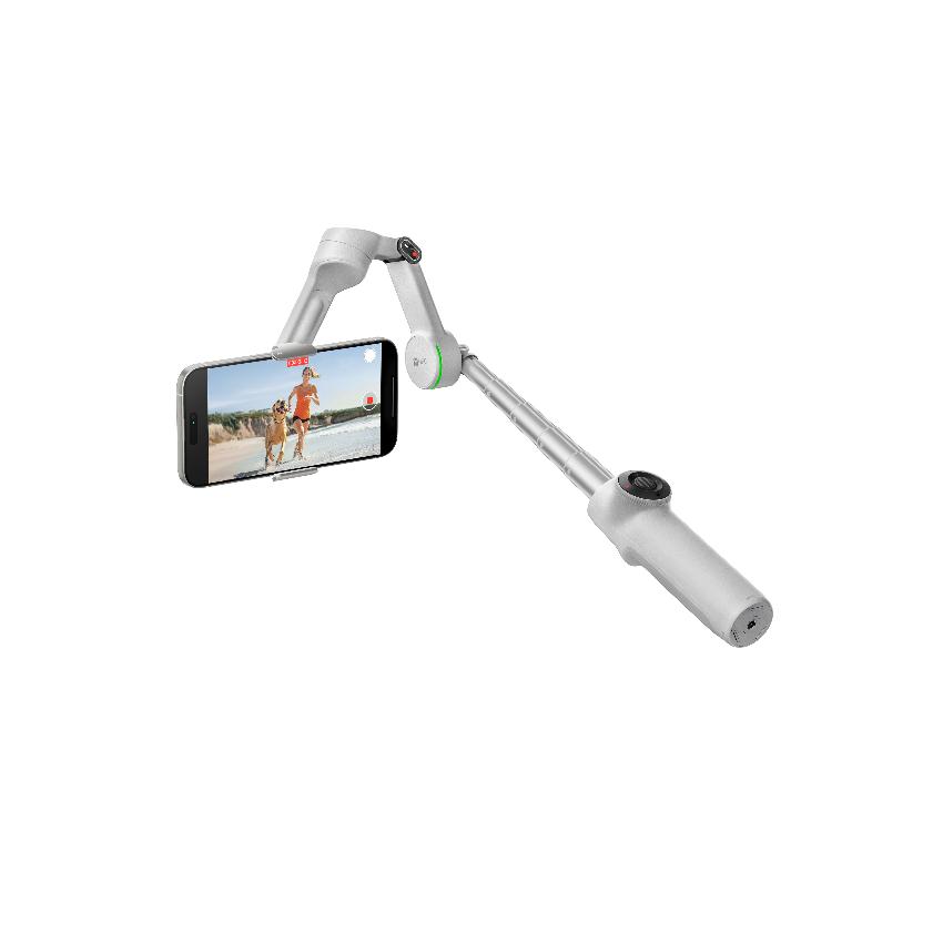 Insta360 Flow 2 Pro 創作者套裝| 衛訊Wilson - 網購手機、電子潮物