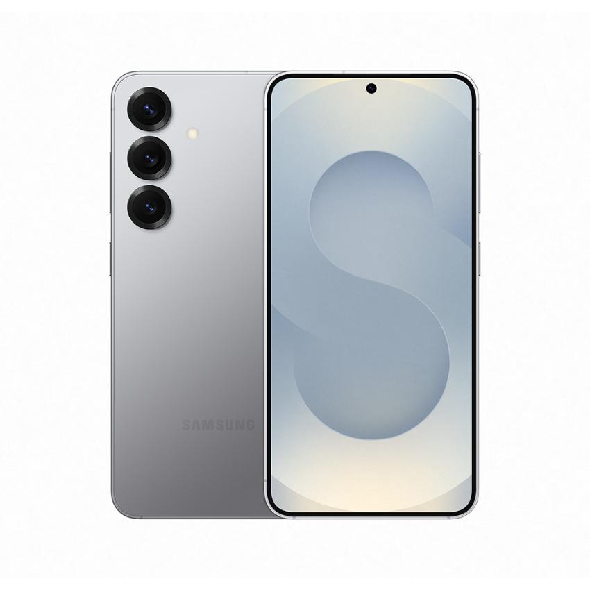 Samsung Galaxy S25 香港版　12/512GB Samsung Galaxy S25 256GB | 衛訊Wilson - 網購手機、電子潮物、生活家電