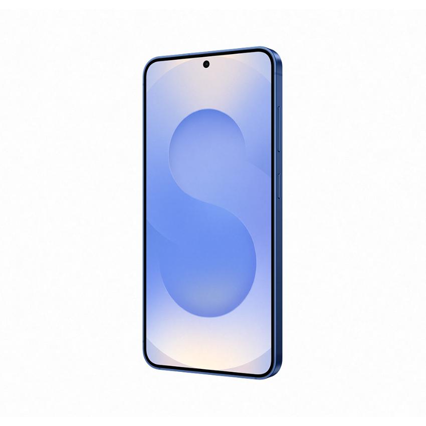 Samsung Galaxy S25 512GB | 衛訊Wilson - 網購手機、電子潮物