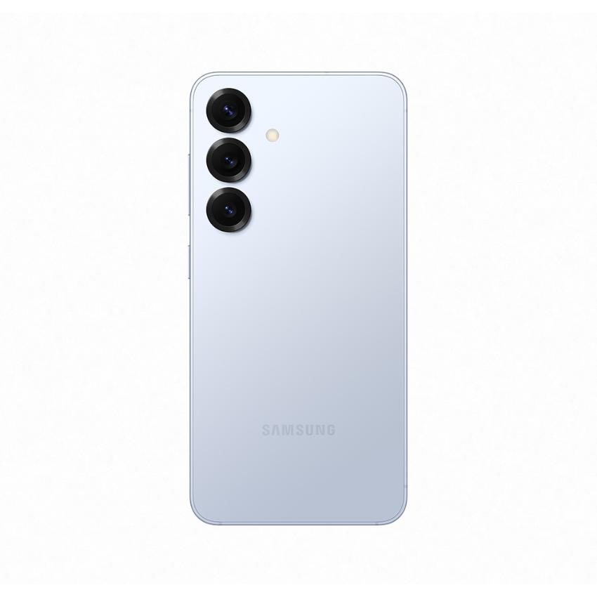 Samsung Galaxy S25 512GB | 衛訊Wilson - 網購手機、電子潮物、生活家電
