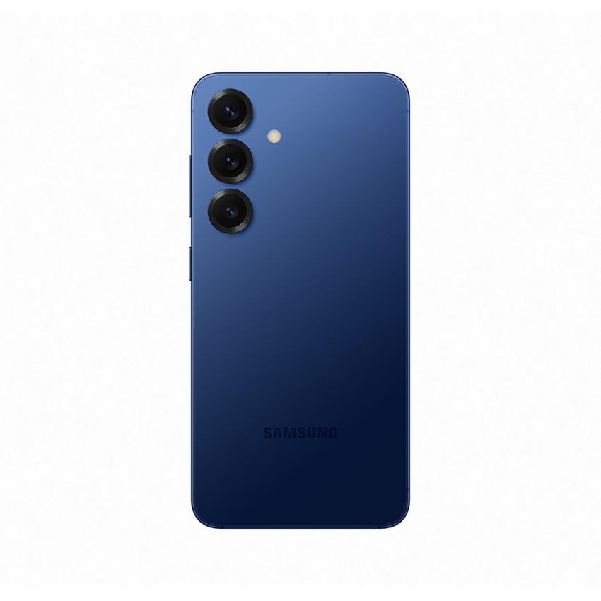 Samsung Galaxy S25 512GB | 衛訊Wilson - 網購手機、電子潮物