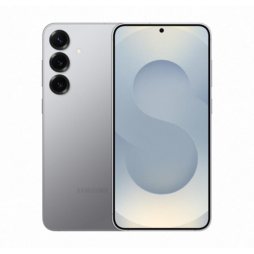 Samsung Galaxy S25+ 256GB | 衛訊Wilson - 網購手機、電子潮物、生活家電