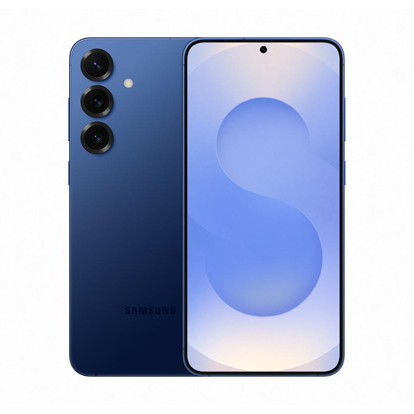 Samsung Galaxy S25+ 256GB | 衛訊Wilson - 網購手機、電子潮物、生活家電