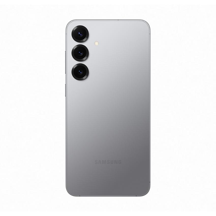 Samsung Galaxy S25+ 512GB | 衛訊Wilson - 網購手機、電子潮物、生活家電