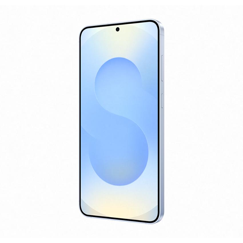 Samsung Galaxy S25+ 512GB | 衛訊Wilson - 網購手機、電子潮物、生活家電