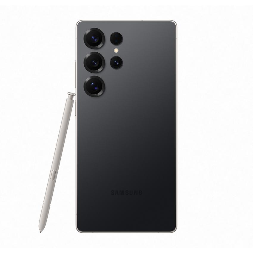 Samsung Galaxy S25 Ultra 256GB | 衛訊Wilson - 網購手機、電子潮物