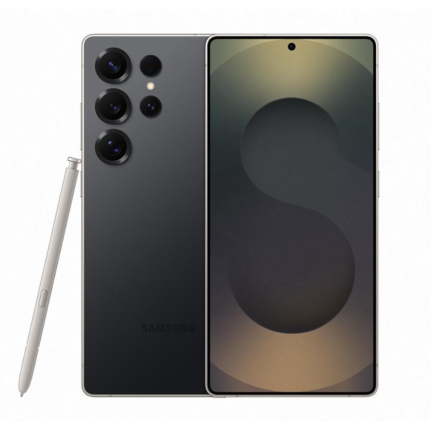 Samsung Galaxy S25 Ultra 256GB | 衛訊 Wilson - 網購手機、電子潮物