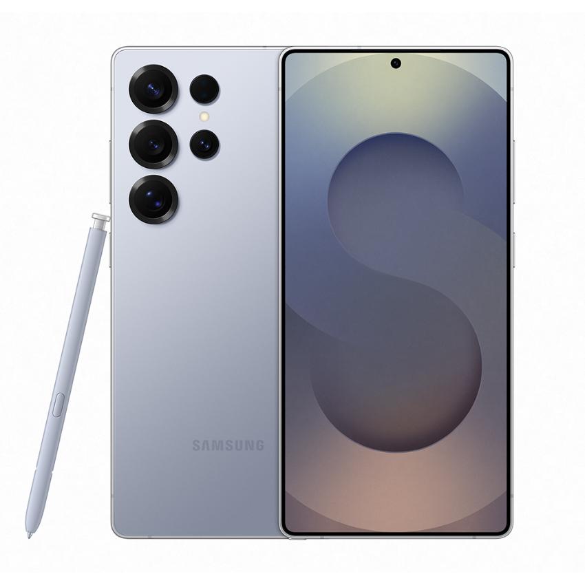 Samsung Galaxy S25 Ultra 256GB | 衛訊Wilson - 網購手機、電子潮物