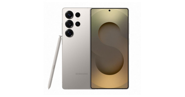 Samsung Galaxy S25 Ultra 256GB | 衛訊Wilson - 網購手機、電子潮物