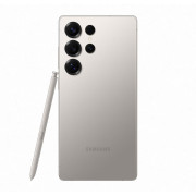 Samsung Galaxy S25 Ultra 512GB | 衛訊Wilson - 網購手機、電子潮物