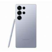 Samsung Galaxy S25 Ultra 512GB | 衛訊Wilson - 網購手機、電子潮物