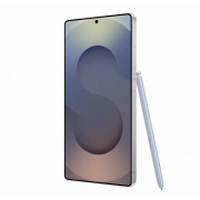 Samsung Galaxy S25 Ultra 512GB | 衛訊Wilson - 網購手機、電子