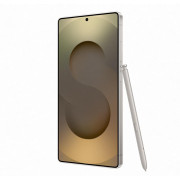 SAMSUNG galaxy S25 Ultra 512GB 香港版 Samsung Galaxy S25 Ultra 512GB | 衛訊Wilson - 網購手機、電子