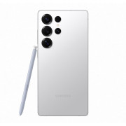 SAMSUNG galaxy S25 Ultra 512GB 香港版 Samsung Galaxy S25 Ultra 1TB