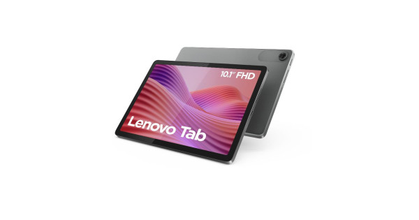 761cb319a898bae45a2b5458553965