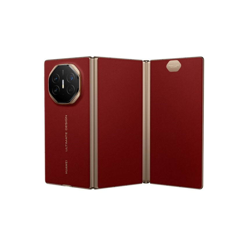 HUAWEI Mate XT ULTIMATE DESIGN 大陸版 512GB HUAWEI Mate XT 16GB+