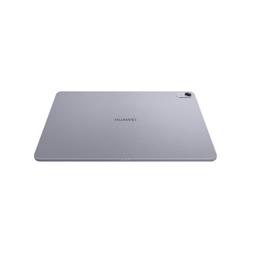 HUAWEI MatePad 11.5 BTK-W09 スペースグレー 美品 HUAWEI MatePad 11.5 BTK-W09 スペースグレー 美品