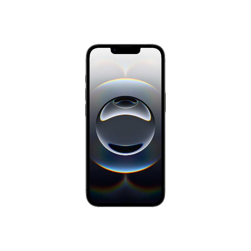 iPhone 16e 128GB | 衛訊Wilson - 網購手機、電子潮物、生活家電