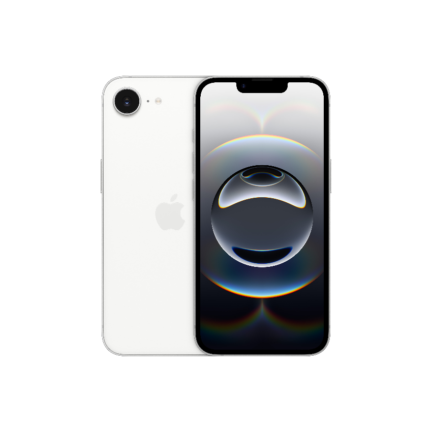 香港製　極美品　iphone11 256GB 香港製 極美品 iphone11 256GB Apple iPhone 11 256GB 價錢