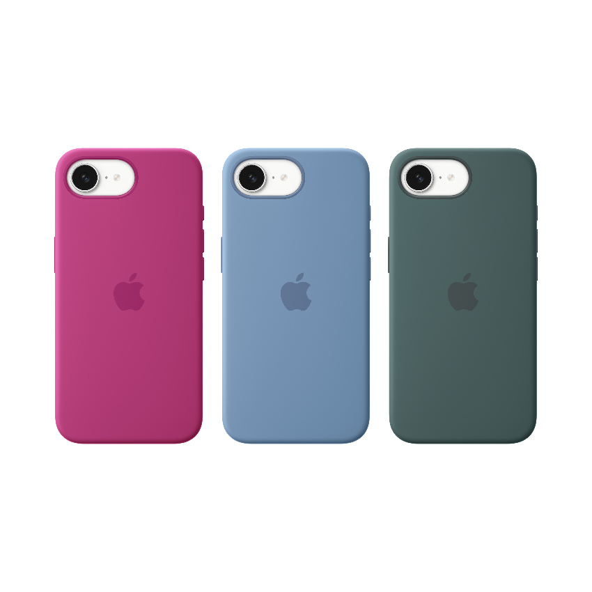 iPhone 16e 256GB | 衛訊Wilson - 網購手機、電子潮物、生活家電