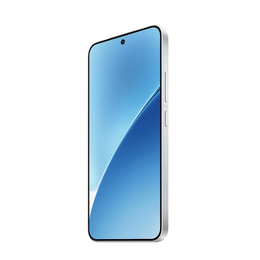 Xiaomi 15 512GB | 衛訊Wilson - 網購手機、電子潮物、生活家電