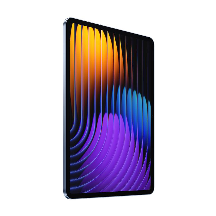 Xiaomi Pad 7 Pro WiFi 512GB | 衛訊Wilson - 網購手機、電子潮物