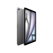 iPad Air 11-inch 256GB 【香港購入品/未開封】 Apple 【新品未開封】APPLE iPad Air7 256GB 11インチ Wi-Fi MCA34J/A