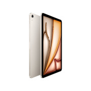 iPad Air 11-inch 256GB 【香港購入品/未開封】 iPad Air 11インチ M2 256GB Apple Wi-Fiモデル 新品未開封 本体