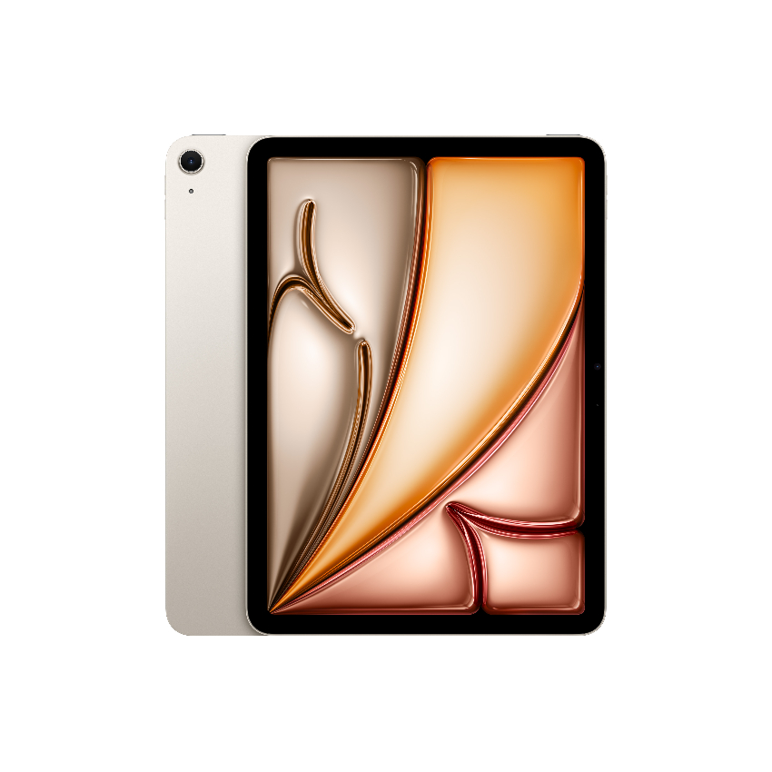 iPad Air 11-inch 256GB 【香港購入品/未開封】 Buy 11-inch iPad Air Wi‑Fi 256GB - Space Gray - Education - Apple (HK)