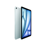 iPad Air 11吋(M3) Wi-Fi 256GB | 衛訊Wilson - 網購手機、電子潮物
