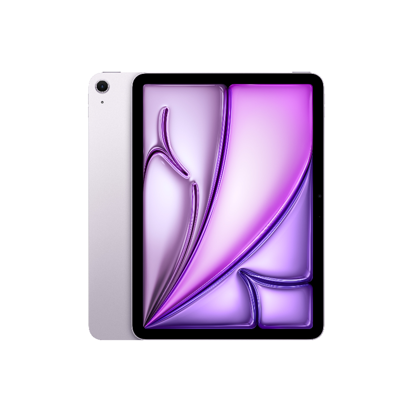 iPad Air 11吋(M3) Wi-Fi 512GB | 衛訊Wilson - 網購手機、電子潮物