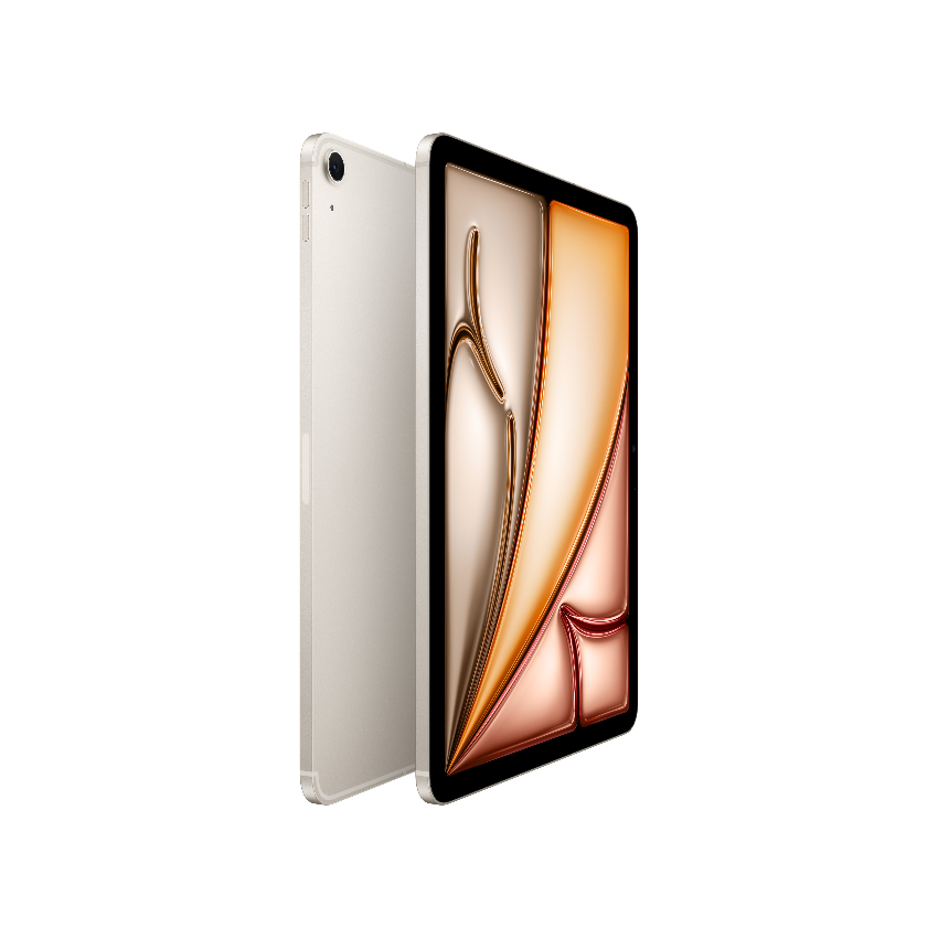 iPad本体 iPad Air Wi-Fi Cellular 128GB Gold 11インチiPad Air Wi-Fi + Cellularモデル 128GB」の人気商品一覧 iPad本体