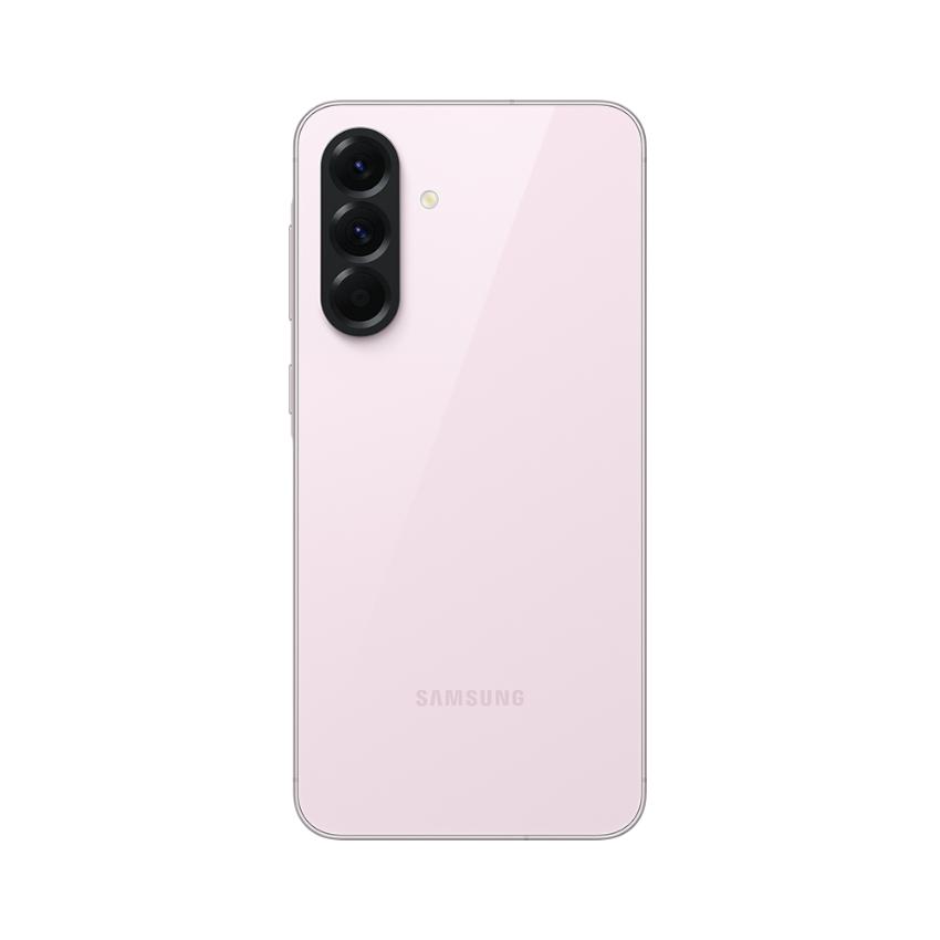 Samsung Galaxy A56 5G 256GB | 衛訊Wilson - 網購手機、電子潮物