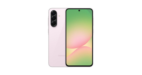 galaxy A56 5G 8GB 256GB 香港版　ライトグレー s-l400.jpg