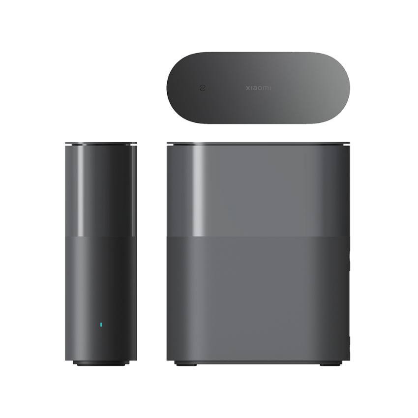 Xiaomi Mesh System BE3600 Pro UK (2-PACK) | 衛訊 Wilson - 網購手機