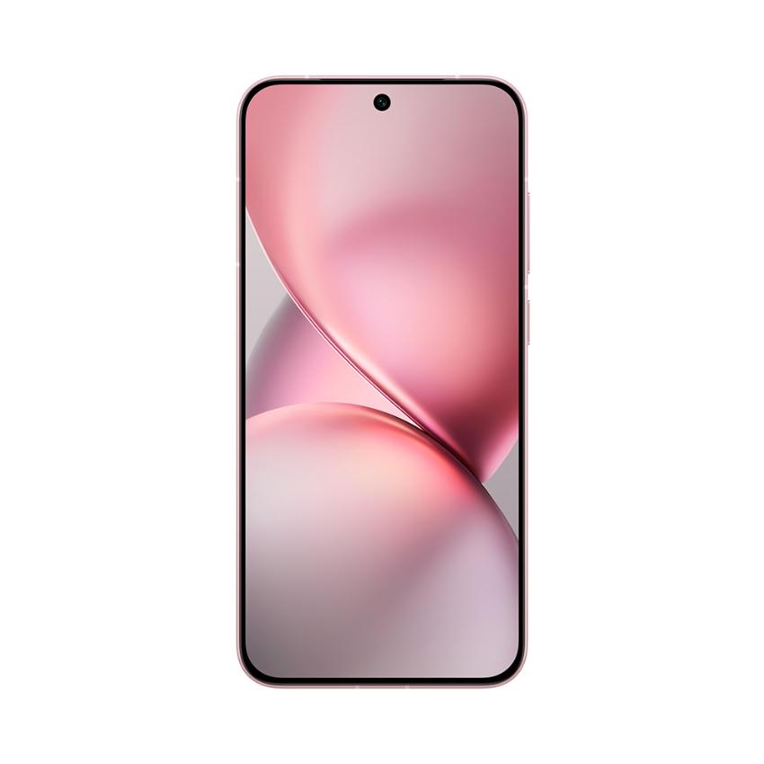 vivo X200 Pro Mini
