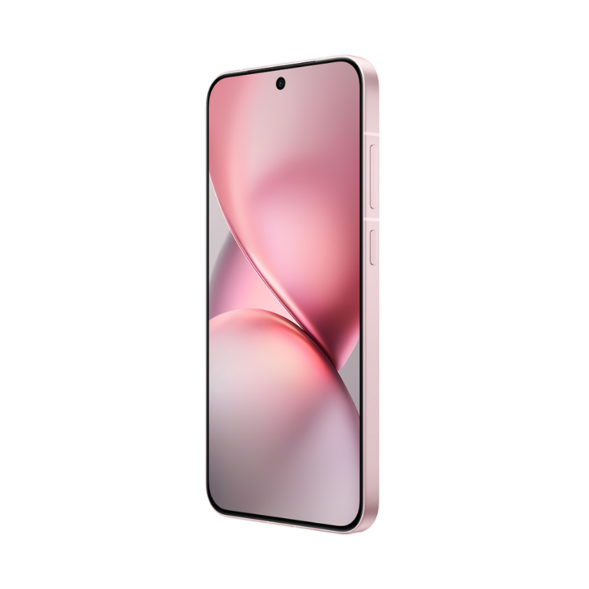 vivo X200 Pro Mini
