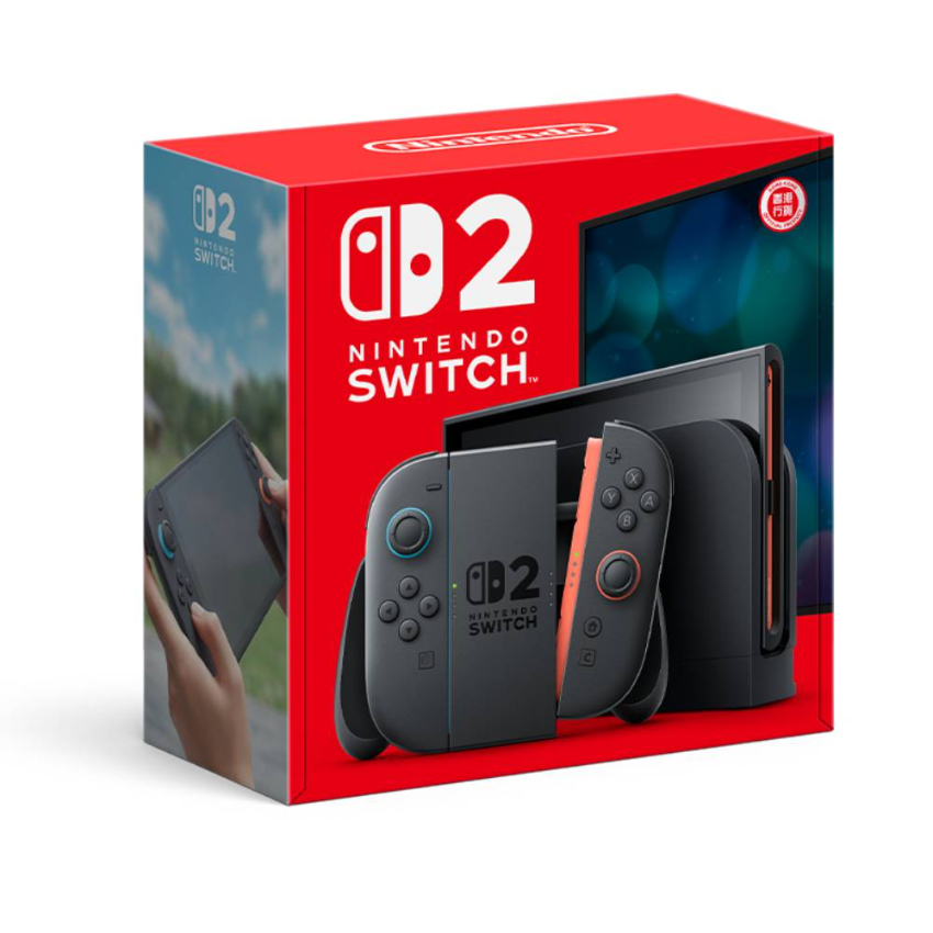 任天堂 - Nintendo Switch 有機el Nintendo Switch（有機ELモデル）｜任天堂
