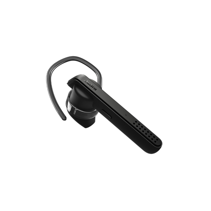 Jabra Talk 45
